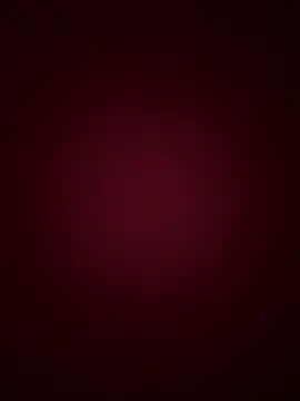 Snapshot of Jackdaniel001_ chatting on 04-24-26, 01:35 Jackdaniel001 online show from 04-24-26, 01:35