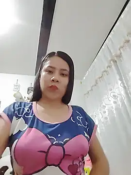 Snapshot of Nicol_Alvarez1 chatting on 06-30-26, 04:57 Nicol Alvarez1 online show from 06-30-26, 04:57