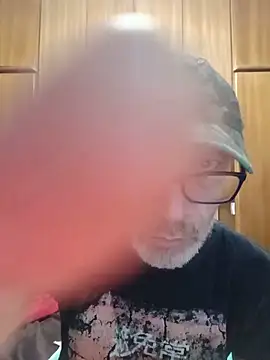 juicecumblast online show from 05-13-26, 02:47