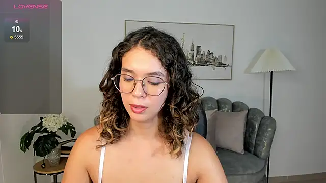 sienna luxor online show from 05-15-26, 11:56