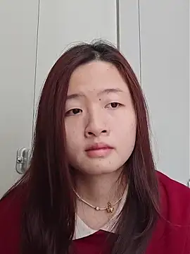 kerthwxtt online show from 04-22-26, 07:55