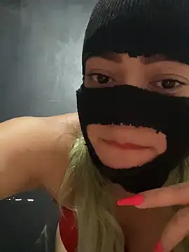 Hotkatii online show from 06-03-26, 05:32