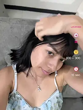 Snapshot of katty_lovelyy chatting on 04-26-26, 02:42 katty lovelyy online show from 04-26-26, 02:42