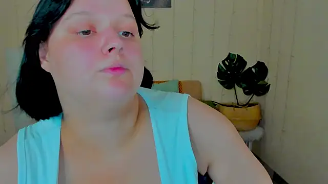 Snapshot of Blossom_Soniya chatting on 07-04-26, 01:23 Blossom Soniya online show from 07-04-26, 01:23