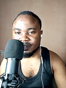 Malitativibes online show from 05-08-26, 01:55