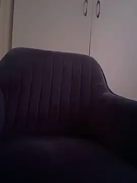 prettyduzu online show from 05-07-26, 12:21