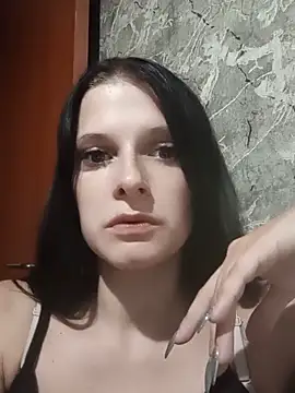 linda 02 online show from 06-28-26, 06:25