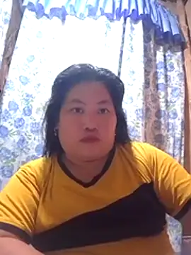 sweet pinay01 online show from 08-07-26, 11:12