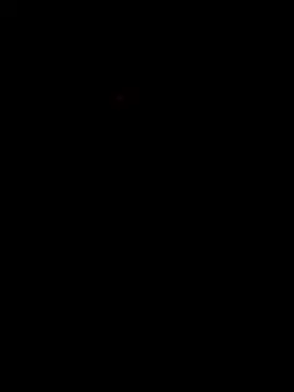 f1deqqq online show from 04-22-26, 07:00