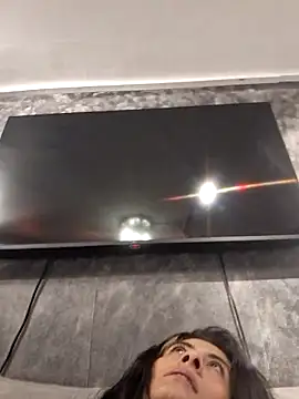 AshleyyHall online show from 06-23-26, 03:04