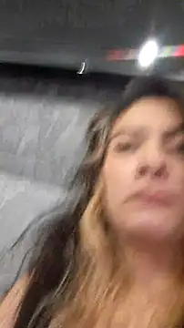 AshleyyHall online show from 06-30-26, 12:11