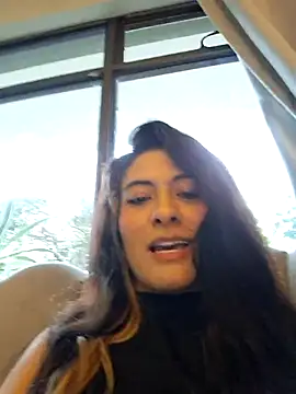 AshleyyHall online show from 07-23-26, 03:54