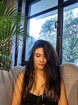 AshleyyHall online show from 07-24-26, 07:12