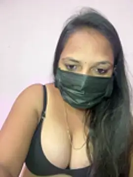 Snapshot of Deepuu__Telugu chatting on 07-14-26, 05:45 Deepuu Telugu online show from 07-14-26, 05:45