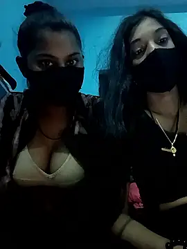 pihu X online show from 06-21-26, 06:32