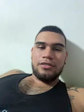 Snapshot of angel__tattoo chatting on 05-30-26, 05:48 angel tattoo online show from 05-30-26, 05:48