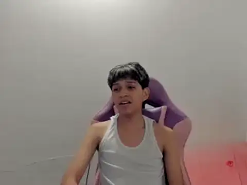 chick angel online show from 05-17-26, 03:48