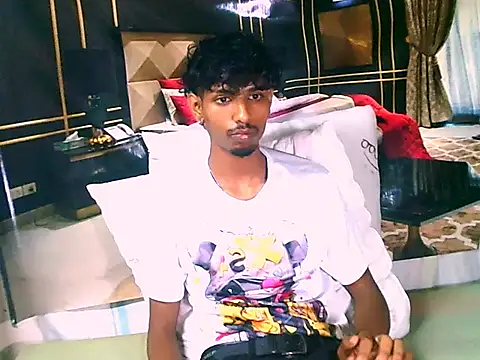 SubmissiveStallion69 online show from 04-23-26, 06:14