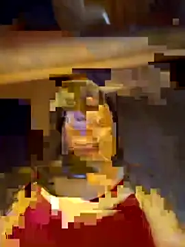 Ari-Na9 online show from 04-24-26, 06:05