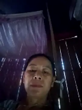 Snapshot of Ari-Na9 chatting on 06-01-26, 10:06 Ari-Na9 online show from 06-01-26, 10:06