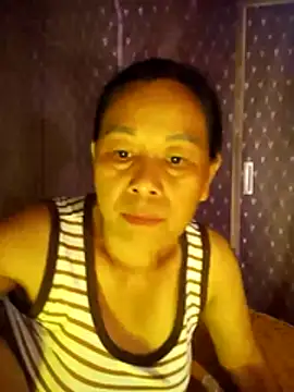 Snapshot of Ari-Na9 chatting on 07-06-26, 03:03 Ari-Na9 online show from 07-06-26, 03:03