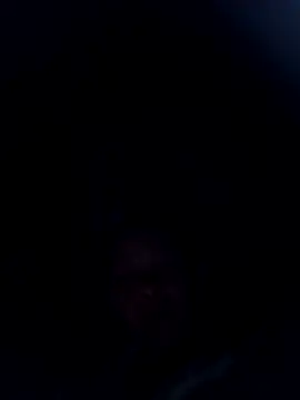 Snapshot of Ari-Na9 chatting on 07-26-26, 01:18 Ari-Na9 online show from 07-26-26, 01:18