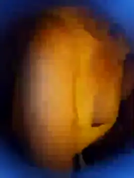 Snapshot of Ari-Na9 chatting on 07-29-26, 02:48 Ari-Na9 online show from 07-29-26, 02:48