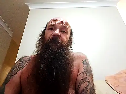 Snapshot of duzzarulz421 chatting on 06-10-26, 09:25 duzzarulz421 online show from 06-10-26, 09:25