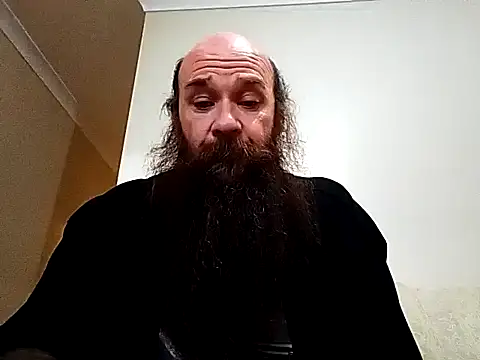 Snapshot of duzzarulz421 chatting on 06-17-26, 09:49 duzzarulz421 online show from 06-17-26, 09:49