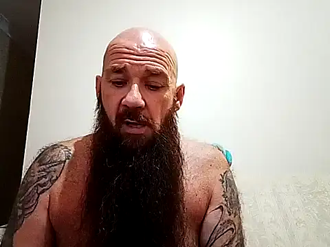 Snapshot of duzzarulz421 chatting on 06-19-26, 07:06 duzzarulz421 online show from 06-19-26, 07:06