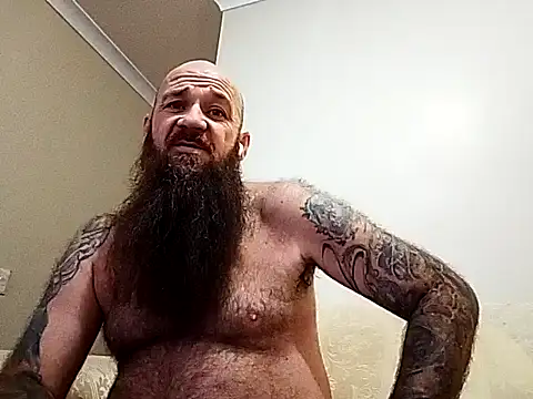 Snapshot of duzzarulz421 chatting on 06-27-26, 04:17 duzzarulz421 online show from 06-27-26, 04:17