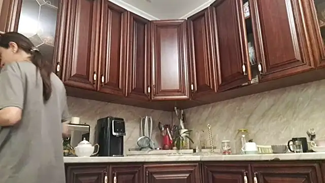 Edastories online show from 04-24-26, 09:23