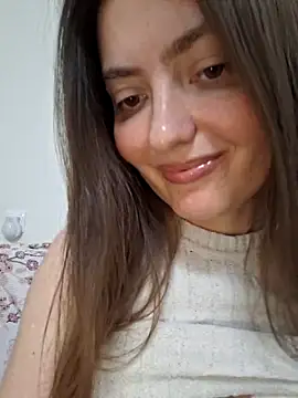 Alba2331 online show from 05-15-26, 11:28