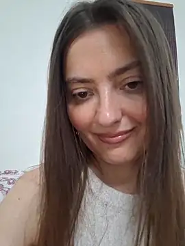 Alba2331 online show from 05-22-26, 12:33