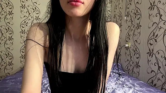 Snapshot of RosamondRuhn chatting on 05-03-26, 11:05 RosamondRuhn online show from 05-03-26, 11:05