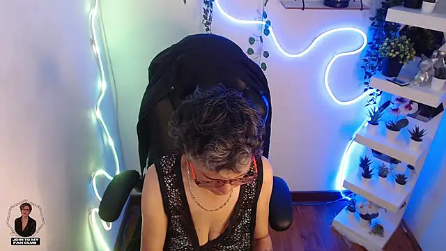 selena ferreira online show from 05-15-26, 11:50