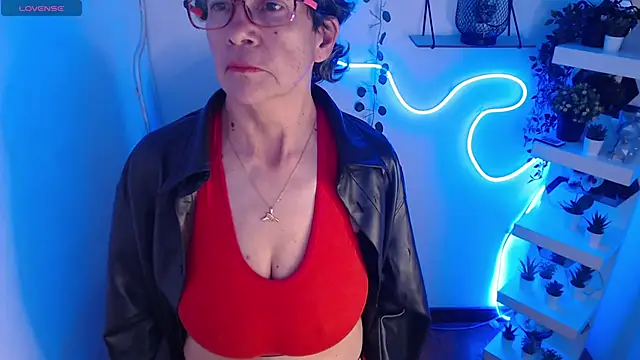 selena ferreira online show from 05-29-26, 07:34