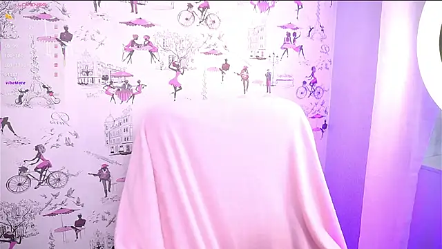 Snapshot of jessika_brayn chatting on 06-18-26, 01:15 jessika brayn online show from 06-18-26, 01:15