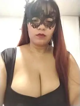 Snapshot of MiaKhaliFFa69 chatting on 05-16-26, 02:27 MiaKhaliFFa69 online show from 05-16-26, 02:27
