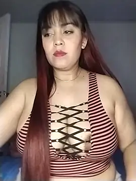 Snapshot of MiaKhaliFFa69 chatting on 06-11-26, 12:36 MiaKhaliFFa69 online show from 06-11-26, 12:36
