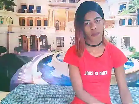 Snapshot of EbonySweetPeach chatting on 05-01-26, 06:07 EbonySweetPeach online show from 05-01-26, 06:07