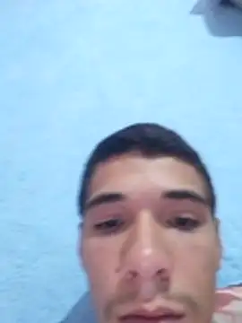 danielcometudo online show from 04-23-26, 12:29