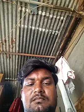 Snapshot of Gujju_here chatting on 05-15-26, 01:45 Gujju here online show from 05-15-26, 01:45
