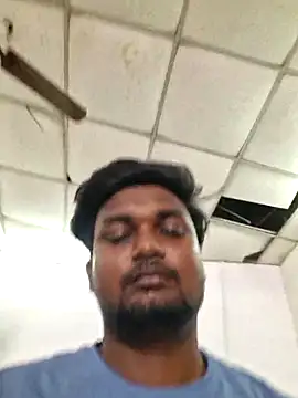 Snapshot of Gujju_here chatting on 05-16-26, 04:42 Gujju here online show from 05-16-26, 04:42