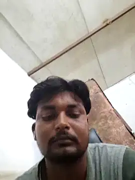 Snapshot of Gujju_here chatting on 06-17-26, 07:00 Gujju here online show from 06-17-26, 07:00