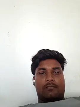 Gujju here online show from 06-21-26, 07:55