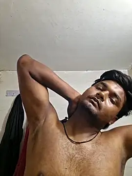Gujju here online show from 06-22-26, 12:56