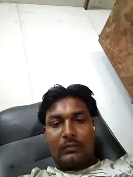 Gujju here online show from 06-23-26, 07:06