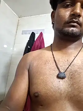 Gujju here online show from 06-27-26, 02:01