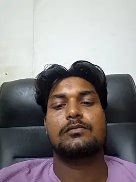 Gujju here online show from 08-01-26, 09:52